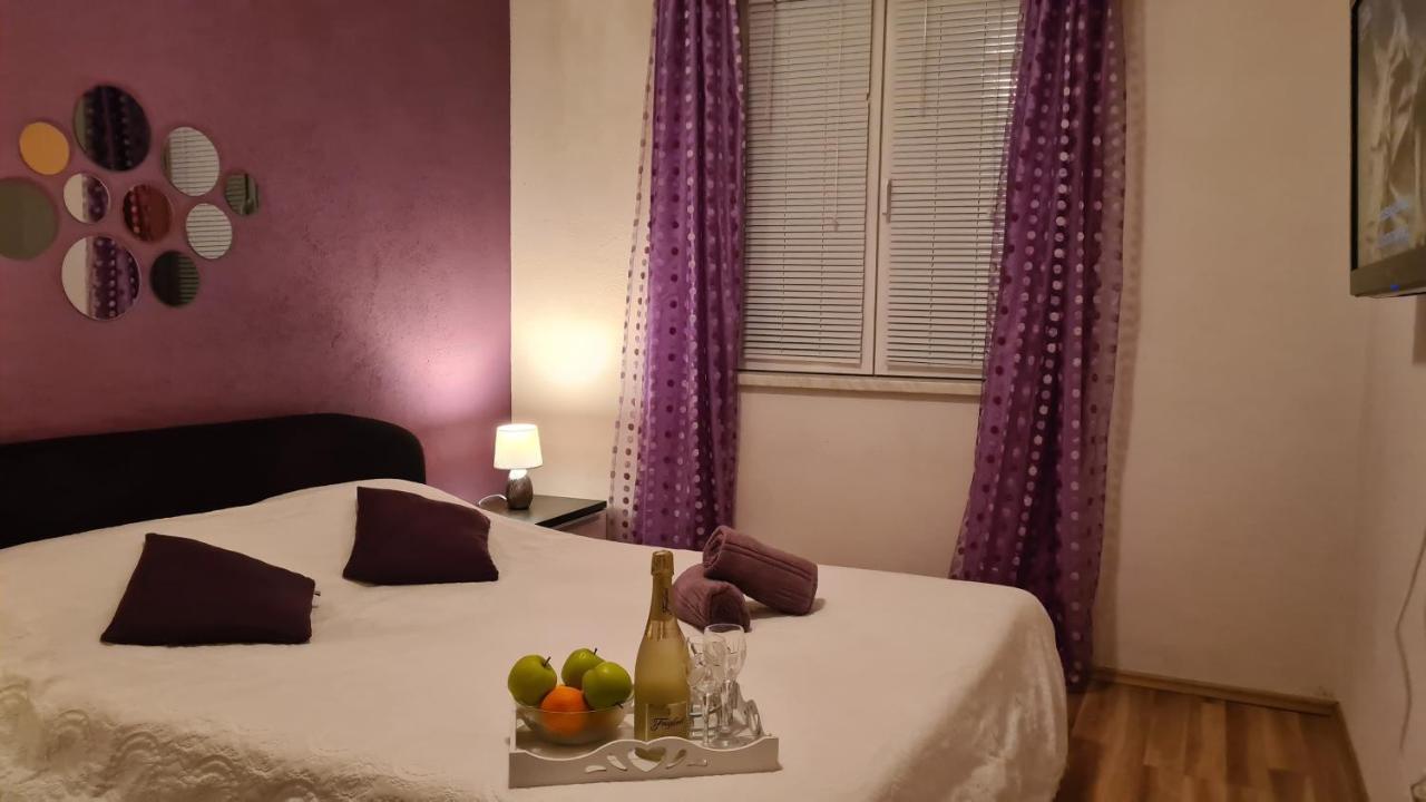 Villa Bubica- Cozy Holiday Home In Rural Area With Pool Stankovci  Bagian luar foto